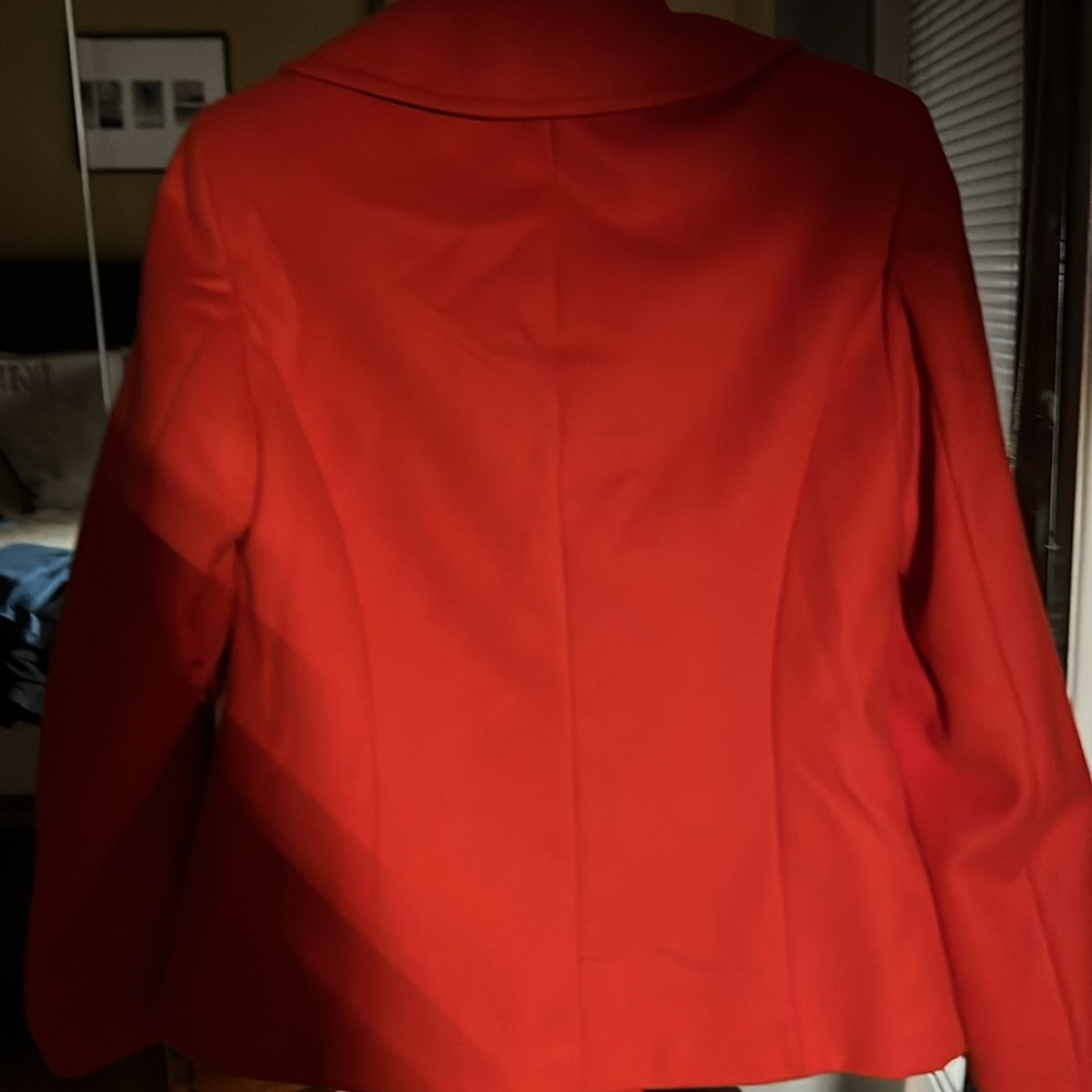 SIMPLY STYLED jacket - Picture 5 of 6